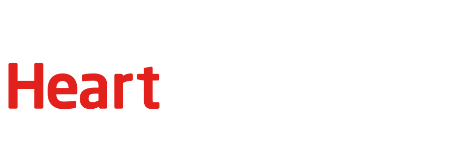 First Coast Heart & Vascular Center: Cardiovascular Care In Northeast FL